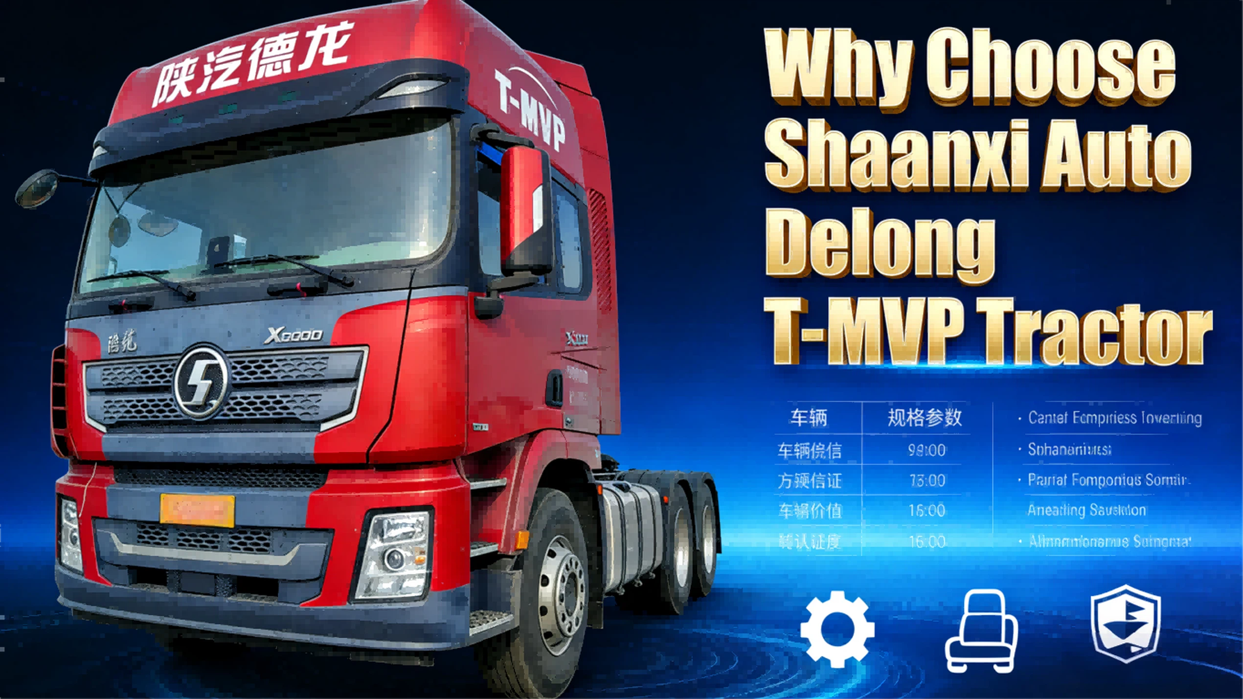 product-1-1 product-1-1